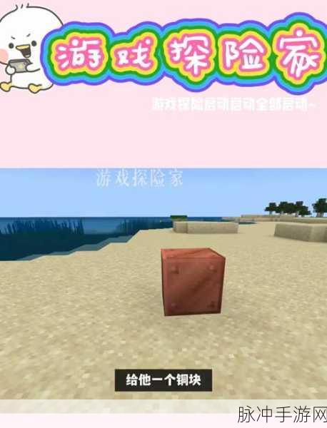 探索无限可能，我的世界蜜蜂版无限钻石无限绿宝石版深度攻略