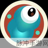 虫虫大作战24399版下载，畅享休闲类手游新体验