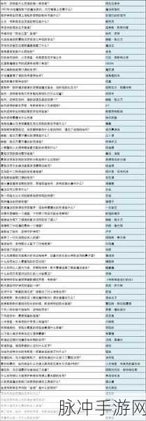 哈利波特魔法觉醒，阿瓦达索命威力全解析