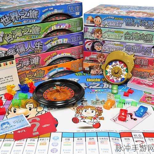 合并飞机,翱翔天际的休闲益智之旅游戏下载攻略