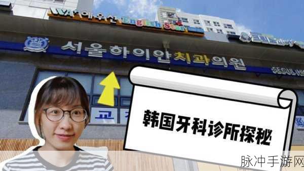探秘疯狂的诊所，中文最新版下载指南与深度攻略