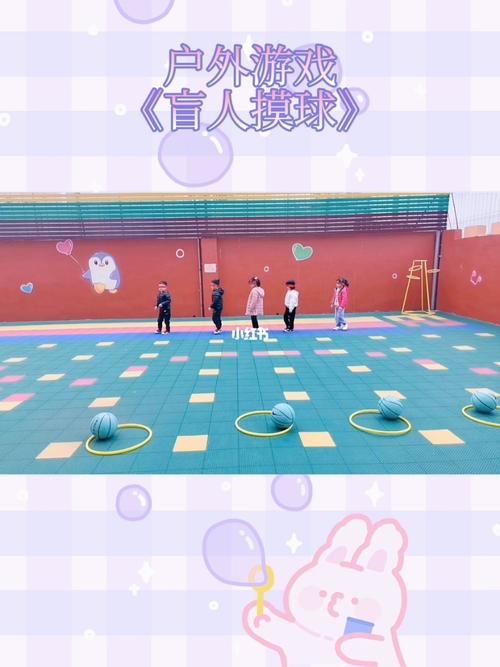 墙球手游下载，探索敏捷类休闲手游的乐趣与挑战