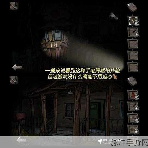 Mr.3939的星期日逃脱解谜盛宴，深度攻略与下载指南