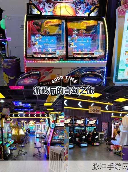 全民转转拼图3D游戏下载，探索清新简约风格的休闲拼图之旅