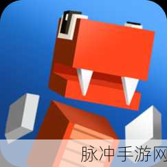 水果巨人官方版下载，探索玩法丰富且趣味十足的休闲闯关世界