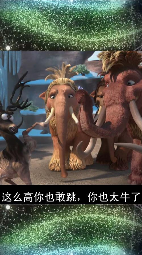勇敢的小兵下载，探索趣味休闲闯关的无限乐趣