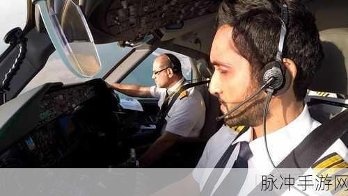 越野卡车驾驶乐园，驰骋无界的驾驶盛宴下载指南