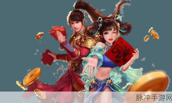 一起击碎吧！单机手游下载攻略，解锁休闲策略小游戏的无限乐趣