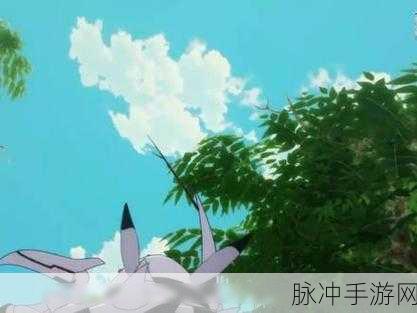 消灭蜘蛛游戏下载，抖音魔性休闲新宠，挑战你的指尖反应！