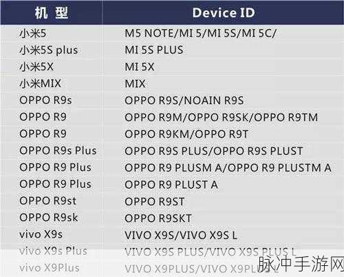 绝地求生刺激战场开麦闪退解决方案全攻略