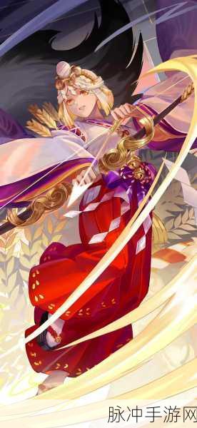 阴阳师御馔津新皮肤获取全攻略