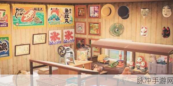 深度解析,探索日系温情恋爱模拟手游下载的魅力