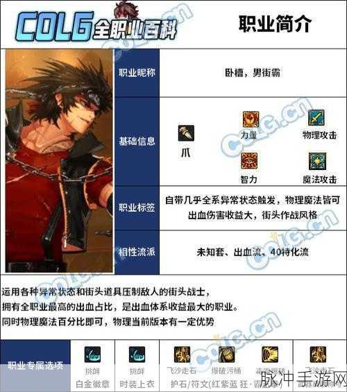 DNF 手游，苏醒之森极限难度 BOSS 血量全揭秘