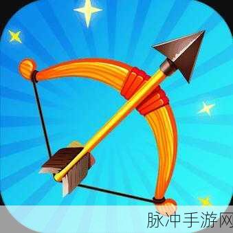 循环28，简约敏捷射击新体验，英文免安装版下载指南