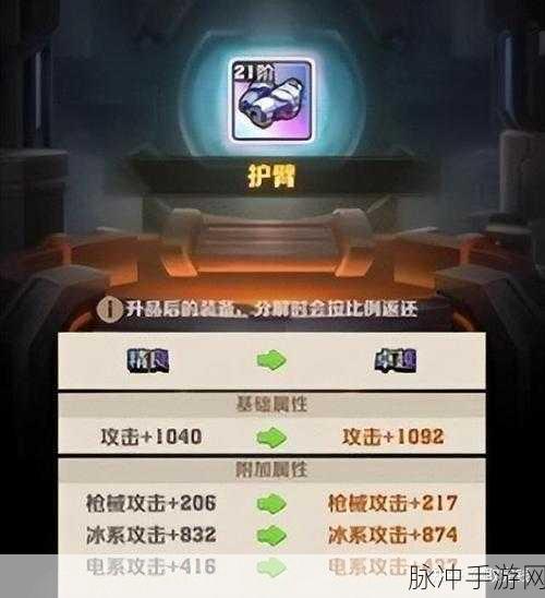 向僵尸开炮通关秘籍，新人必知的详细攻略与新增兑换码