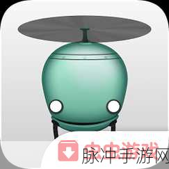 救救小熊，趣味休闲解谜新体验，免费下载不容错过！