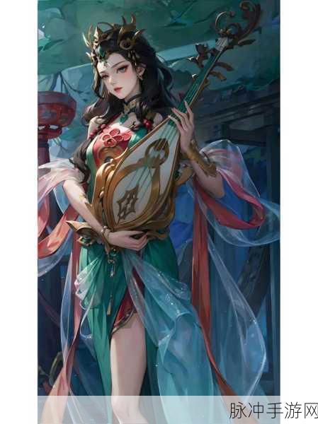 江山荣耀，点燃激情，策略制胜的传奇之旅
