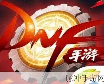 索斯机械兽，反抗领域手游国服官方版深度攻略与评测