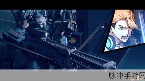 不完全控制全解锁版下载，解锁闯关乐趣的休闲游戏攻略