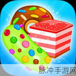 格印GYing安卓下载，解锁休闲益智新体验