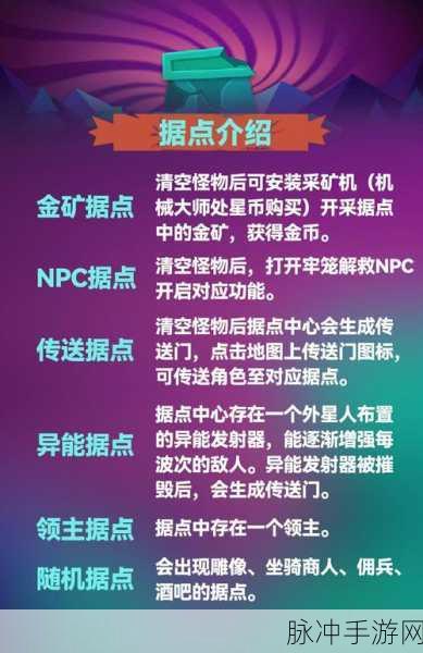 元气骑士守护神殿吊炸天开启秘籍