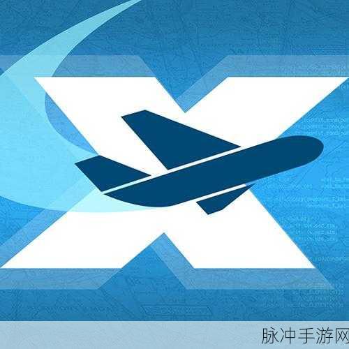 阿斯特罗道奇游戏下载，探索无限乐趣的飞行躲避之旅