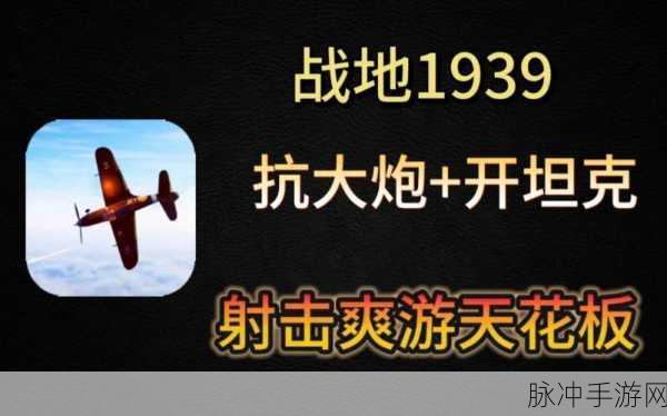 我大炮玩的贼6安卓版，射击闯关新体验，休闲竞技两不误