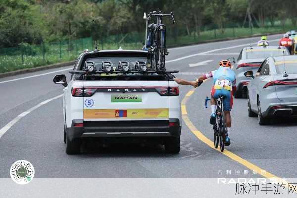 极限竞速Pro无限货币版，畅享极致驾驶闯关之旅