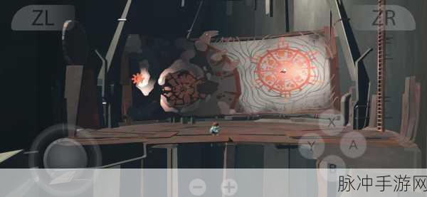 佐伊的魔法逃生之旅，卡通解谜逃脱新体验手游下载攻略