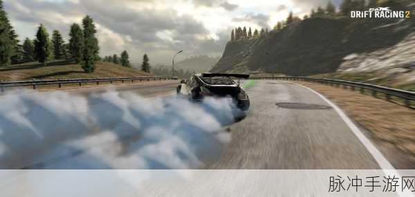 CarX漂移赛车1.14.2，极致竞速，逼真驾驶新体验