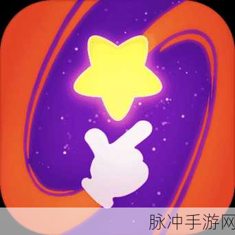 Flash Party最新版下载，畅享多人联机的横版动作格斗盛宴