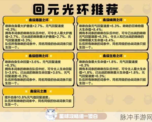 创造吧我们的星球基因获取秘籍，掌控节奏攻略