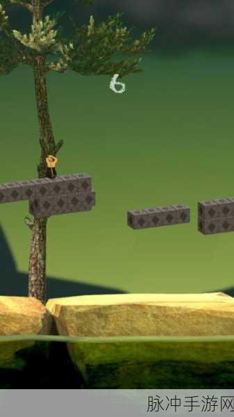 探秘Getting Over It正版下载，趣味搞笑背后的休闲挑战