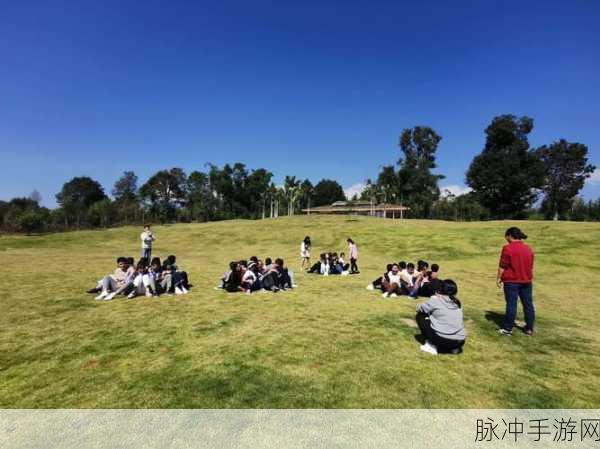 蓝色跳球冒险，点击跳跃，畅享趣味闯关之旅
