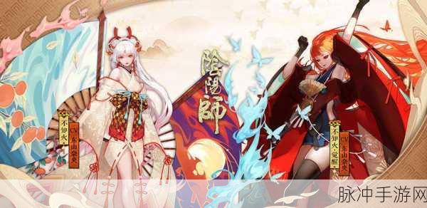 深度解析三国如龙传官方版下载2024，网易匠心打造的回合制角色扮演手游
