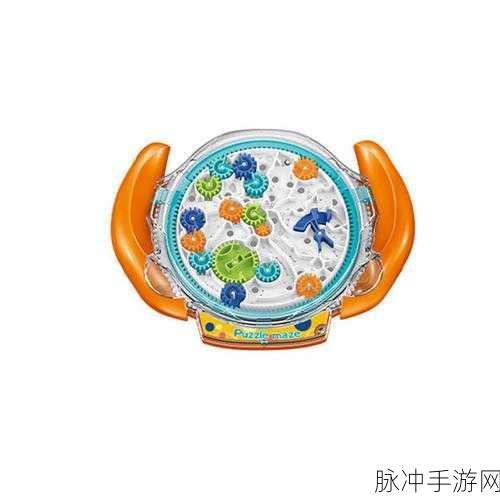 Newton Gravity Puzzle，探索重力奥秘的物理休闲益智之旅