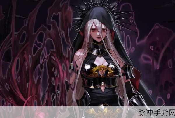 DNF 手游布甲职业为何黯然失色？