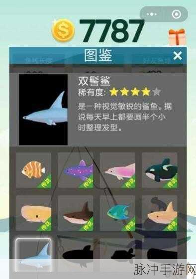 全民拼图大师，解锁创意拼图新境界的游戏攻略