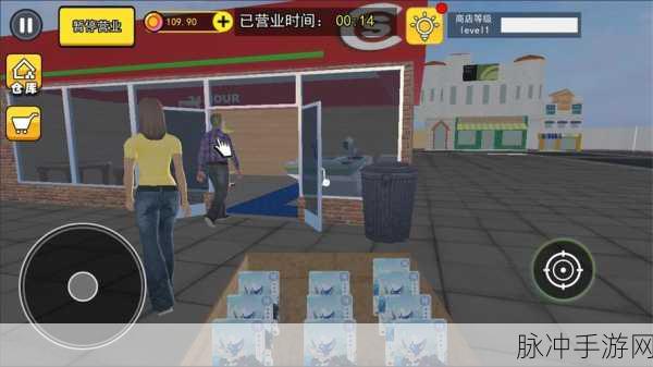 主公莫怂，萌系策略卡牌新体验，游戏下载全攻略