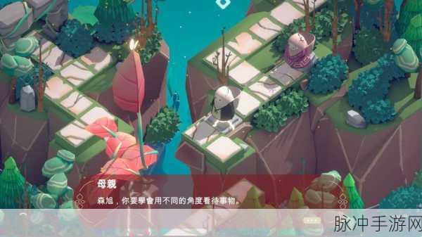 无尽噩梦诡监狱，冒险解谜新巅峰，无限子弹无限生命版下载指南