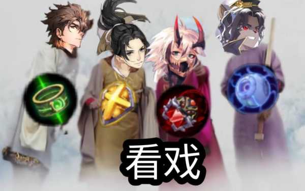 派对大作战，沙雕游戏下载，欢乐无极限的休闲IO竞技手游全攻略