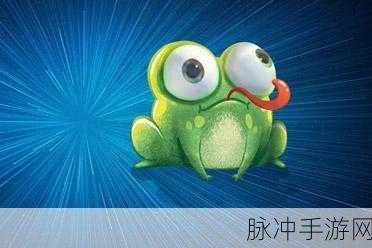 摇摆地牢，简约卡通风格的平台跳跃闯关之旅