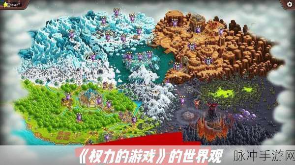 Idle Canon: The Tower Geometry游戏下载——探索策略与塔防的完美融合