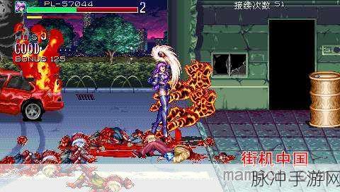 活尸战棋游戏下载(Wanna Survive)，策略与生存的终极较量