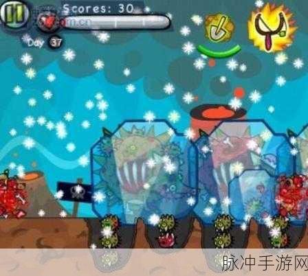 手指挖坑游戏下载，解锁挖坑闯关游戏的无限乐趣
