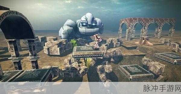 超级兔子世界，横版3D闯关游戏深度攻略与内置菜单破解版下载指南