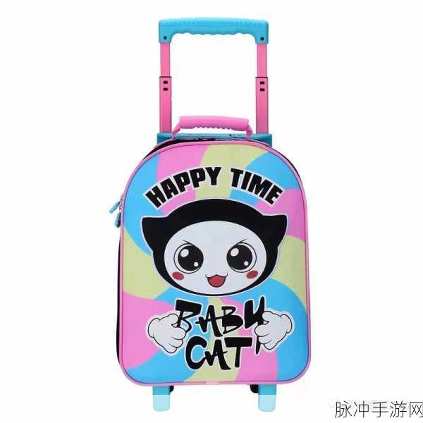 喵星保卫战，深入有时猫会大战下载攻略