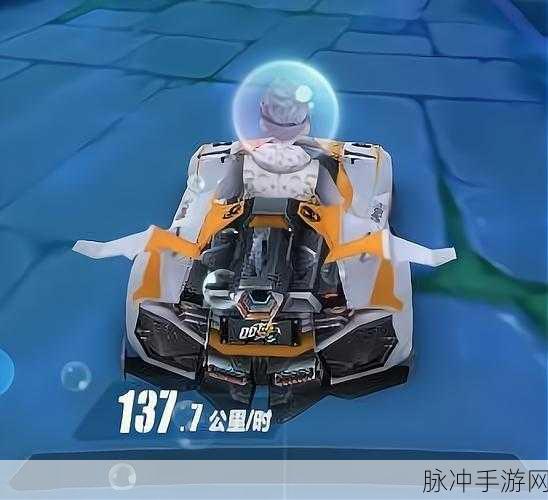 奇趣无限，探索我的女友开始相扑了汉化版手游的奇妙世界