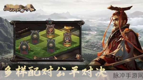 飓风超级英雄安卓版，探索3D卡通风格城市沙盒的无限乐趣