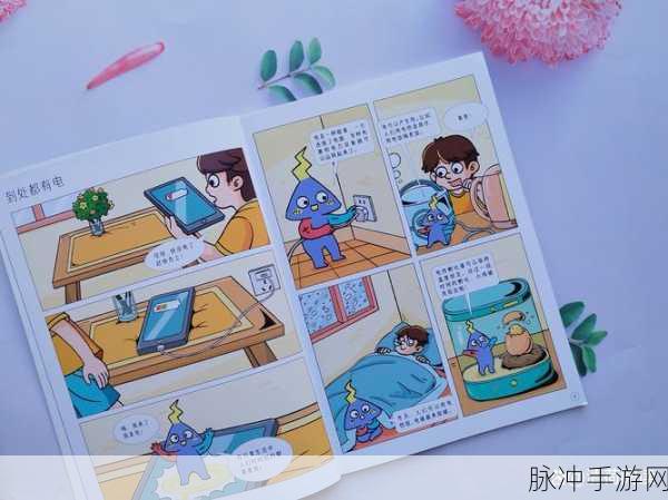 Ray And Mirrors游戏下载，探索物理休闲闯关的奇妙世界